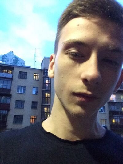  ,   , 27 ,  