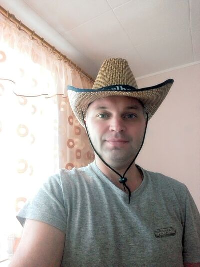  ,   , 49 ,     , c 