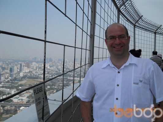 ���������� �������, ���� ������� Artjom, 47 ���, ������������ ��� ������, ����� � ���������, c�������� ���������