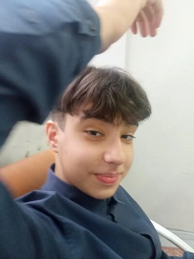  ,    , 102 ,   ,   , c , 