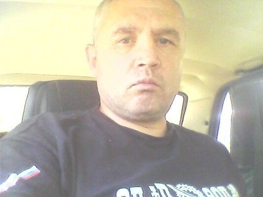  ,   Vlad, 60 ,  