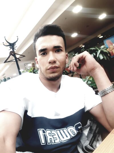  --,   Maruf, 25 ,     , c 