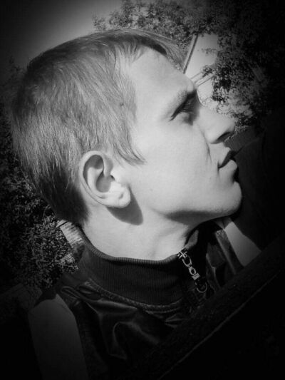  ,   Mironchik, 29 ,   ,   , c 