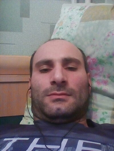  ,   Hrachya, 41 ,   ,   , c 