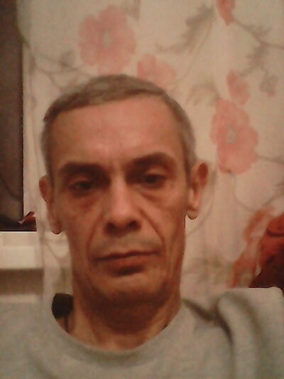   ,   , 50 ,     , c 