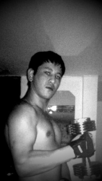  ,   , 36 ,   