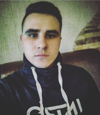  ,   , 26 ,   