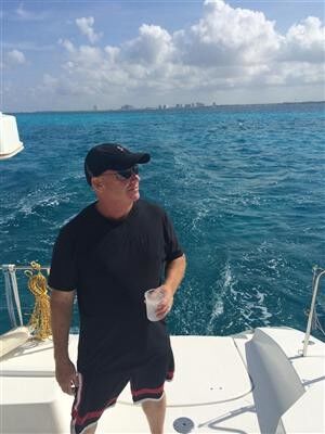  Westville,   Ryan, 62 ,   ,   , c 