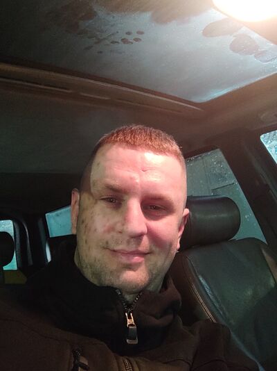  ,   , 33 ,   ,   , 