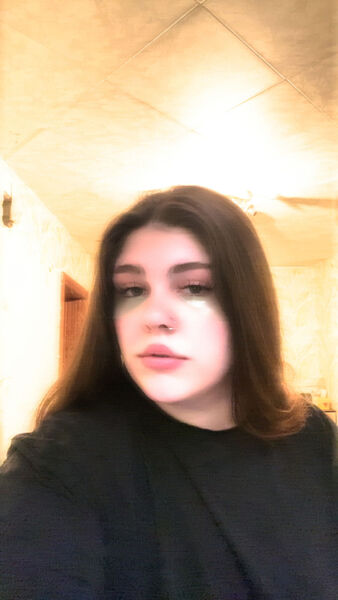  ,   , 20 ,     , c , 