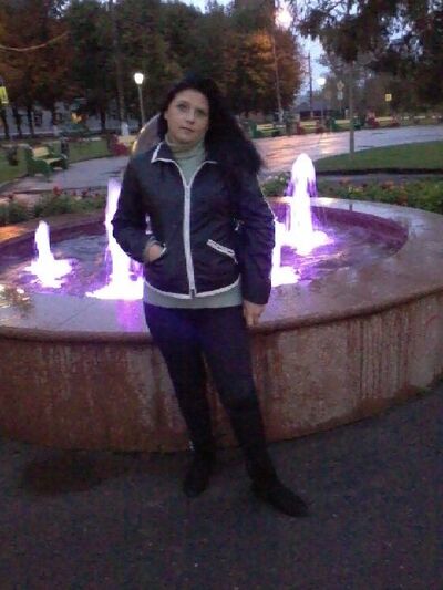  ,   , 44 ,   ,   , c 