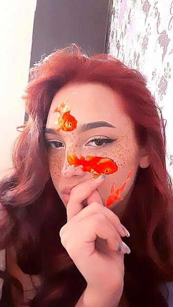  -,   Elena, 23 ,   ,   , 