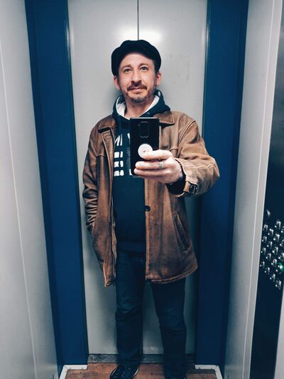  ,   , 43 ,   ,   