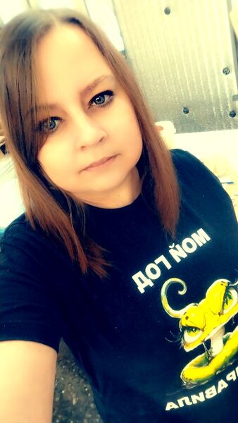  -,   , 36 ,   