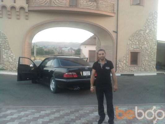  ,   ARA, 35 ,     , c 