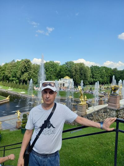  -,   , 49 ,     , c 