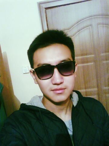  5856540  , 32 ,    