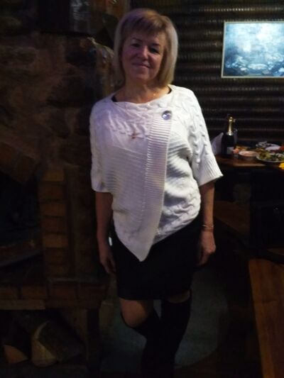  ,   , 58 ,   ,   , c 