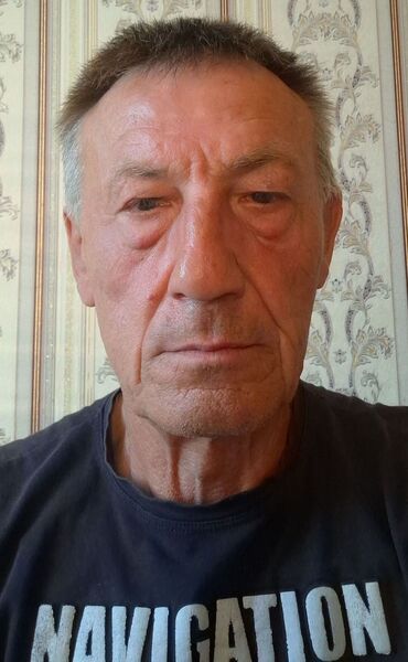  ,   Camcon, 61 ,   ,   