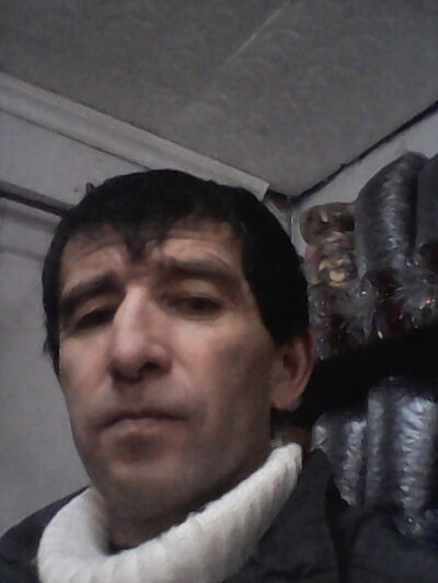  ,   , 54 ,   ,   , c 