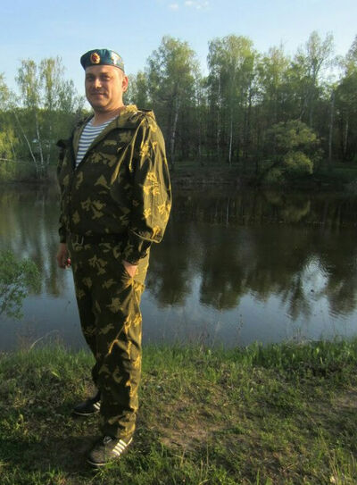  ,   Sergey, 43 ,   ,   , c 