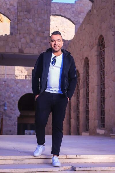  Al Ghardaqah,   Mike, 34 ,   ,   , c 