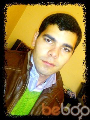 ���������� �������, ���� ������� ����, 39 ���, ������������ ��� ������, ����� � ���������, c�������� ���������