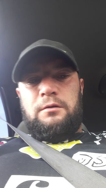  ,   Aslan, 36 ,   ,   