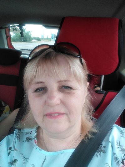  ,   Lilianna, 57 ,   ,   