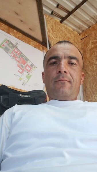  ,   Bakhrom, 39 ,   ,   