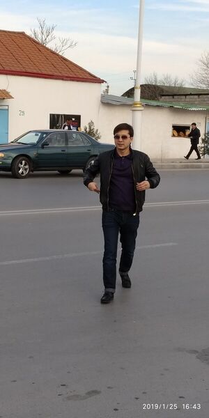  ,   Guvanch, 32 ,   ,   , c 