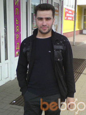  -,   ADIL, 40 ,     , c 