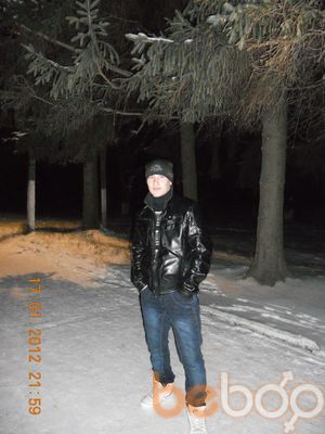  ,   , 34 ,     , c 