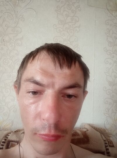  ,   , 37 ,   ,   