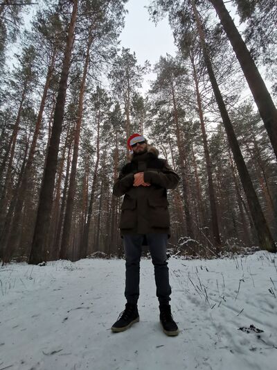  ,   , 29 ,   ,   , 