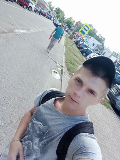  ,   , 30 ,   ,   , 