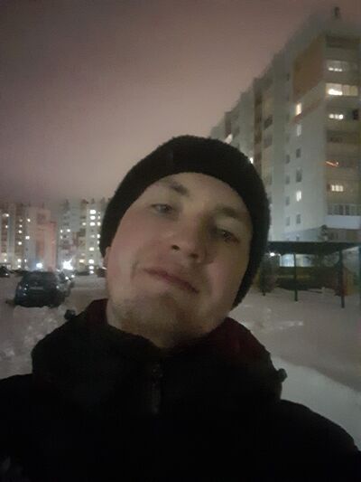  ,   , 28 ,   ,   , 