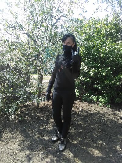  ,   , 43 ,   ,   , c 