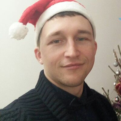  ,   Aleksandr, 37 ,   ,   , c 
