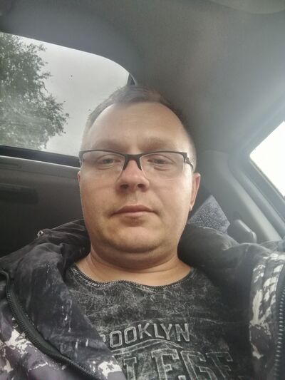  ,   , 46 ,     , c , 