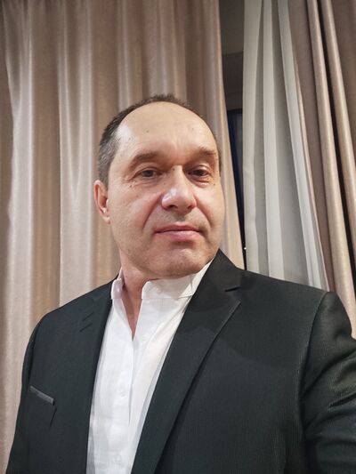  ,   , 60 ,   c 