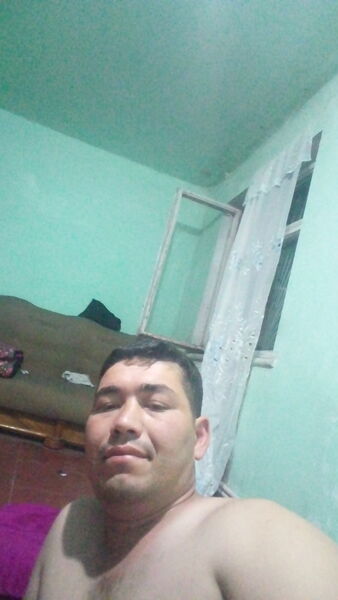  ,   Abrorbek, 38 ,   ,   