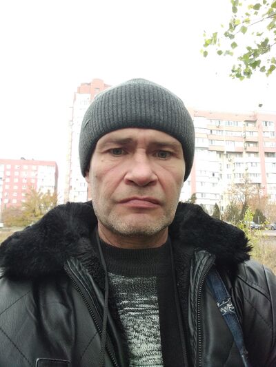  ,   , 53 ,     , c , 