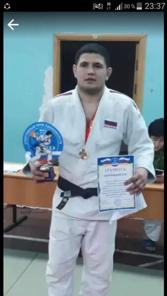  Adiyaman,   , 34 ,   ,   , c 