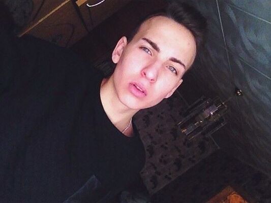  ,   Sevak, 27 ,   