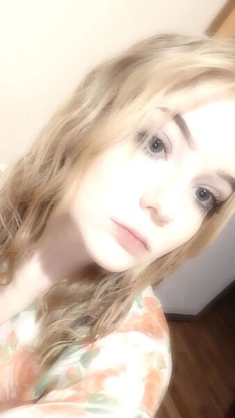  ,   , 21 ,     , c , 