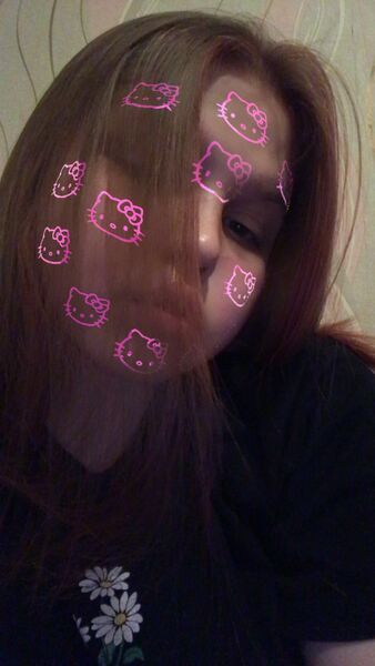  ,   , 21 ,   