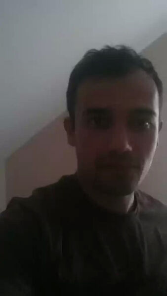  ,   , 37 ,   ,   , c 