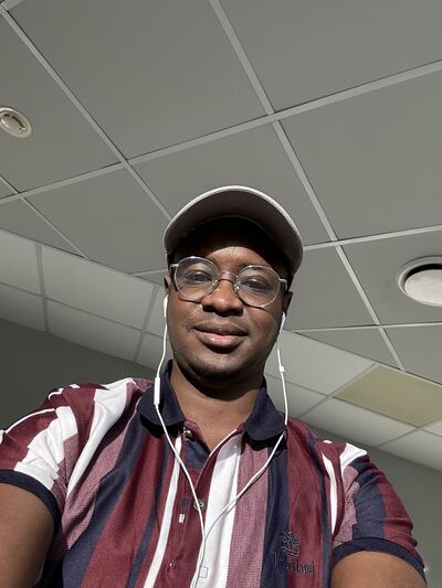 ,   , 24 ,   ,   , c , 