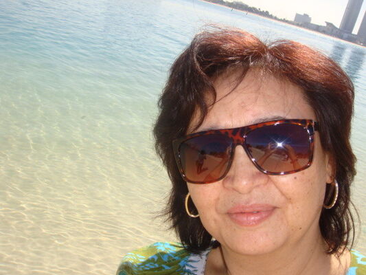  ,   , 63 ,   ,   , c 